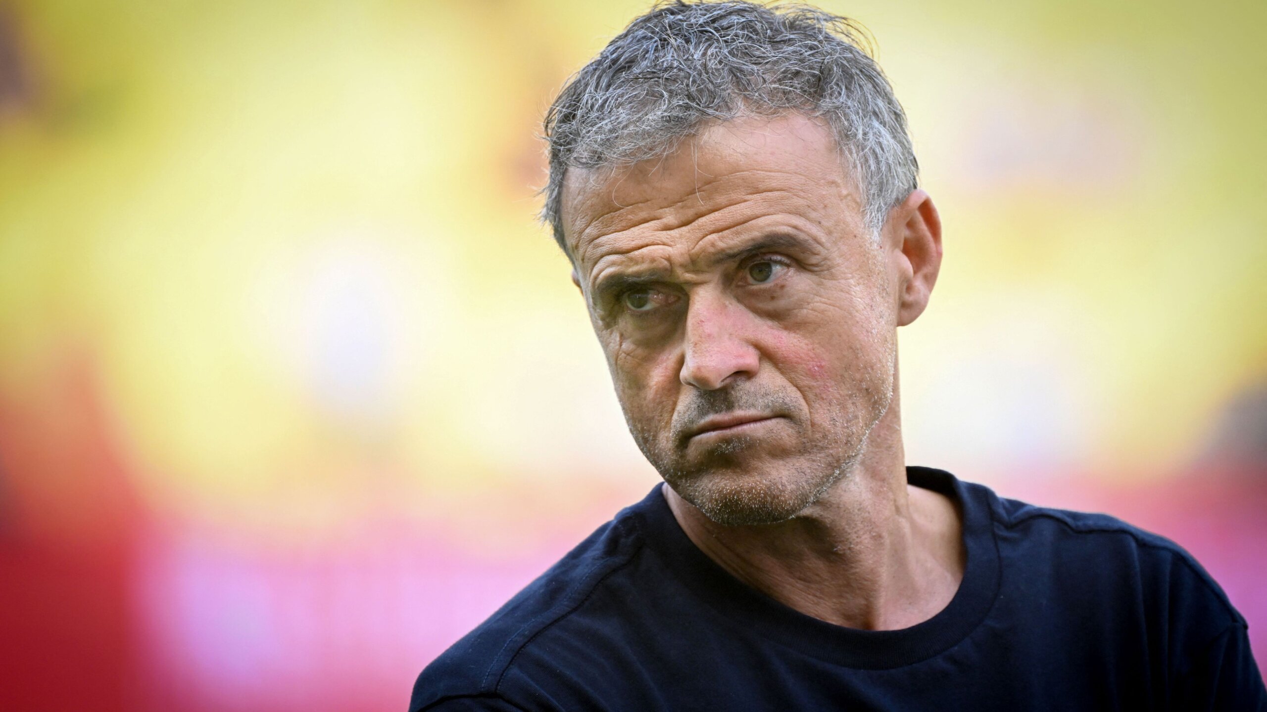 Luis Enrique Faces Surgery After Cycling Accident 3 GettyImages 2229921925 scaled