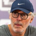 Laurent Blanc Sacked by Al-Ittihad After Short Tenure 3 GettyImages 2230290703
