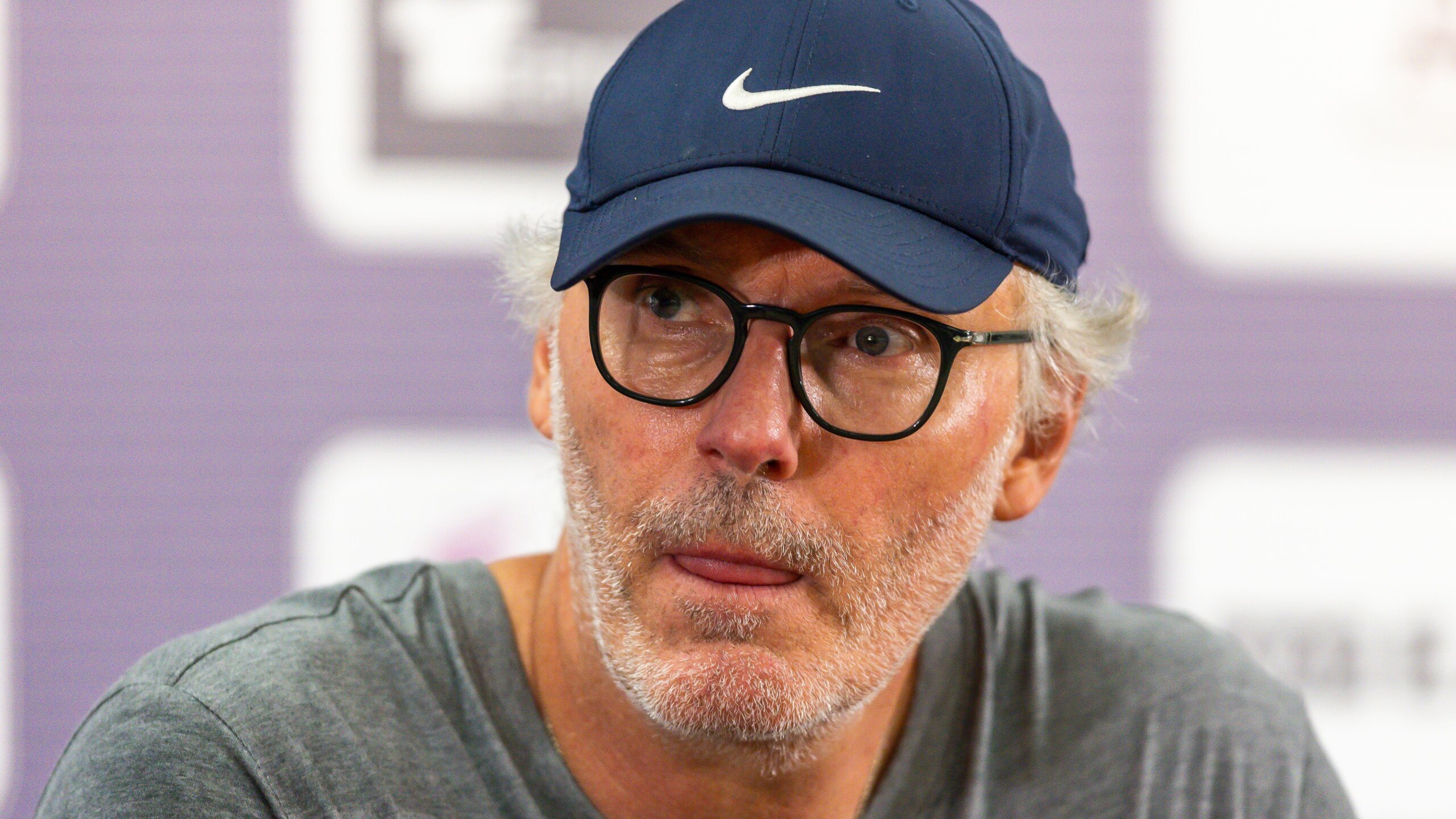 Laurent Blanc Sacked by Al-Ittihad After Short Tenure 3 GettyImages 2230290703 scaled