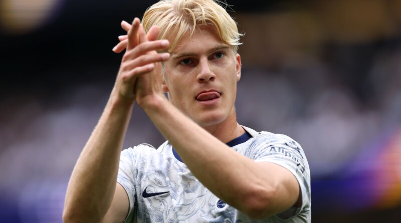 GettyImages 2230430061 1