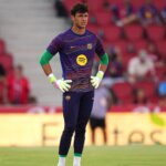 Gavin Beavers Joins U.S. U-20 World Cup Squad After Barcelona Recall 2 GettyImages 2230457531