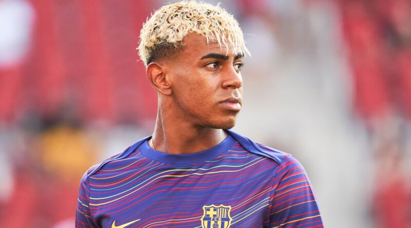 GettyImages 2230460700