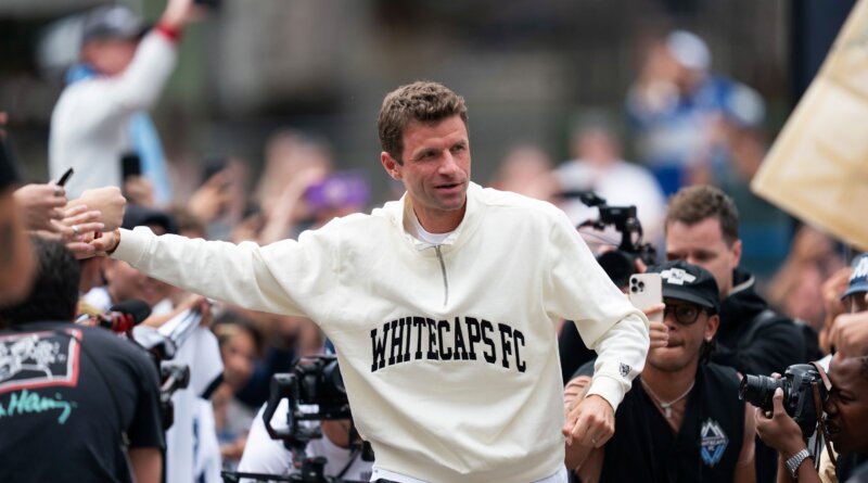 GettyImages 2230668167