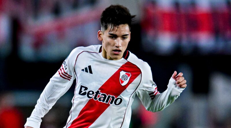 GettyImages 2230729296