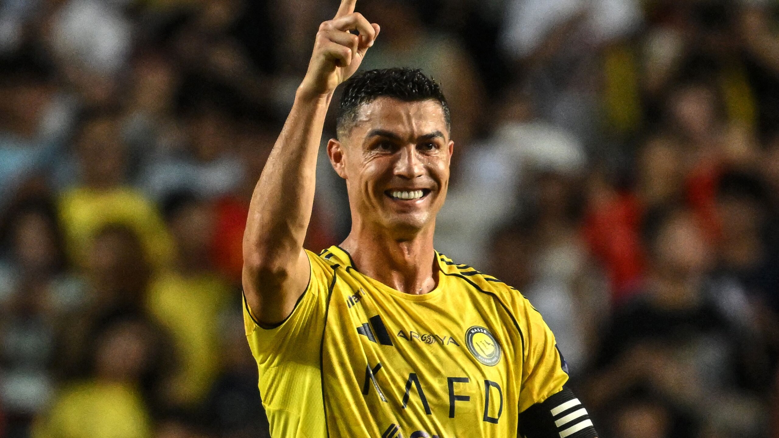 Why Cristiano Ronaldo Was Turned Down by Bayern Munich and Borussia Dortmund 1 GettyImages 2230757400 scaled