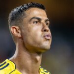 Ronaldo Nearly Became My Brother-in-Law, Reveals Jardel 3 GettyImages 2230812882