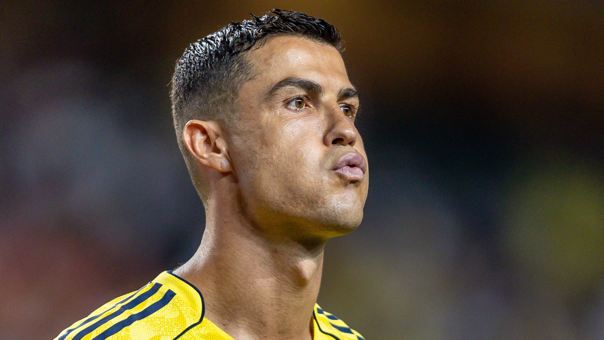 Ronaldo Nearly Became My Brother-in-Law, Reveals Jardel 7 GettyImages 2230812882 scaled