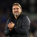 Farke Backs Leeds United to Defy Transfer Doubters 2 GettyImages 2230868506