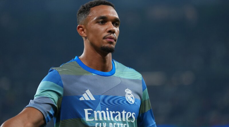 GettyImages 2230996125