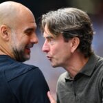 Aberdeen Wonderkid Attracts Man City and Spurs Interest 2 GettyImages 2231631082