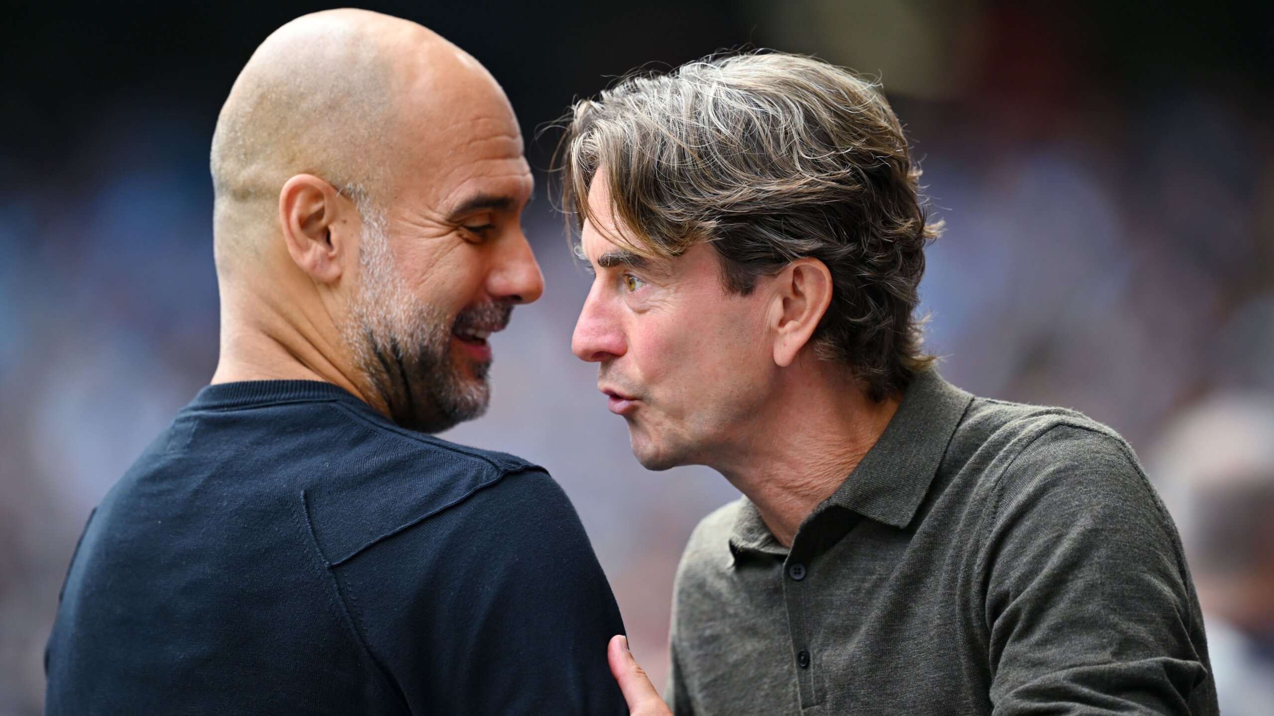 Aberdeen Wonderkid Attracts Man City and Spurs Interest 4 GettyImages 2231631082 scaled