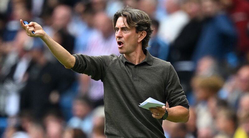 GettyImages 2231677896