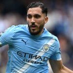 Man City Face Depth Crisis After Rayan Cherki Injury Blow 3 GettyImages 2231692564