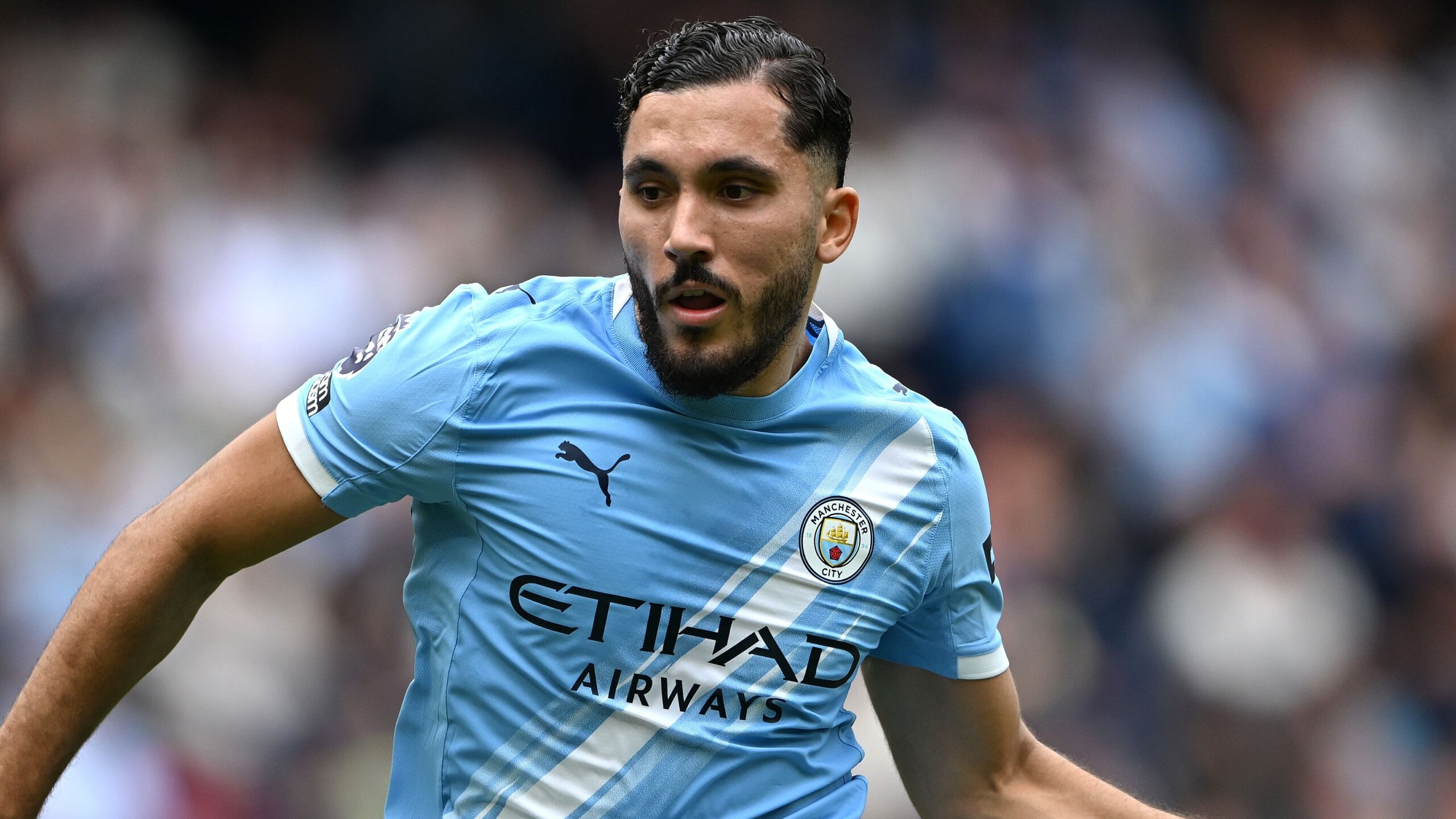 Man City Face Depth Crisis After Rayan Cherki Injury Blow 2 GettyImages 2231692564 scaled