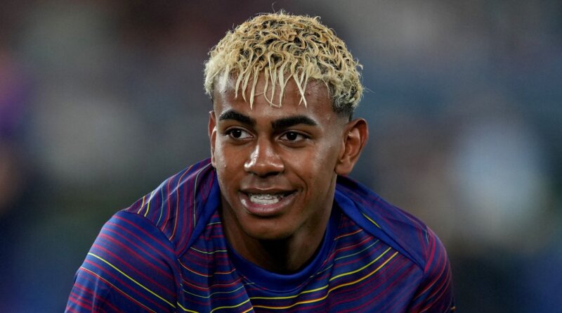 GettyImages 2231697739 1