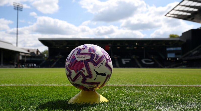 GettyImages 2231805070