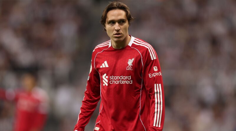 GettyImages 2232147354 1