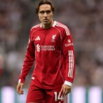 Chiesa Not Ready for Italy Squad, Says Gattuso 2 GettyImages 2232147354