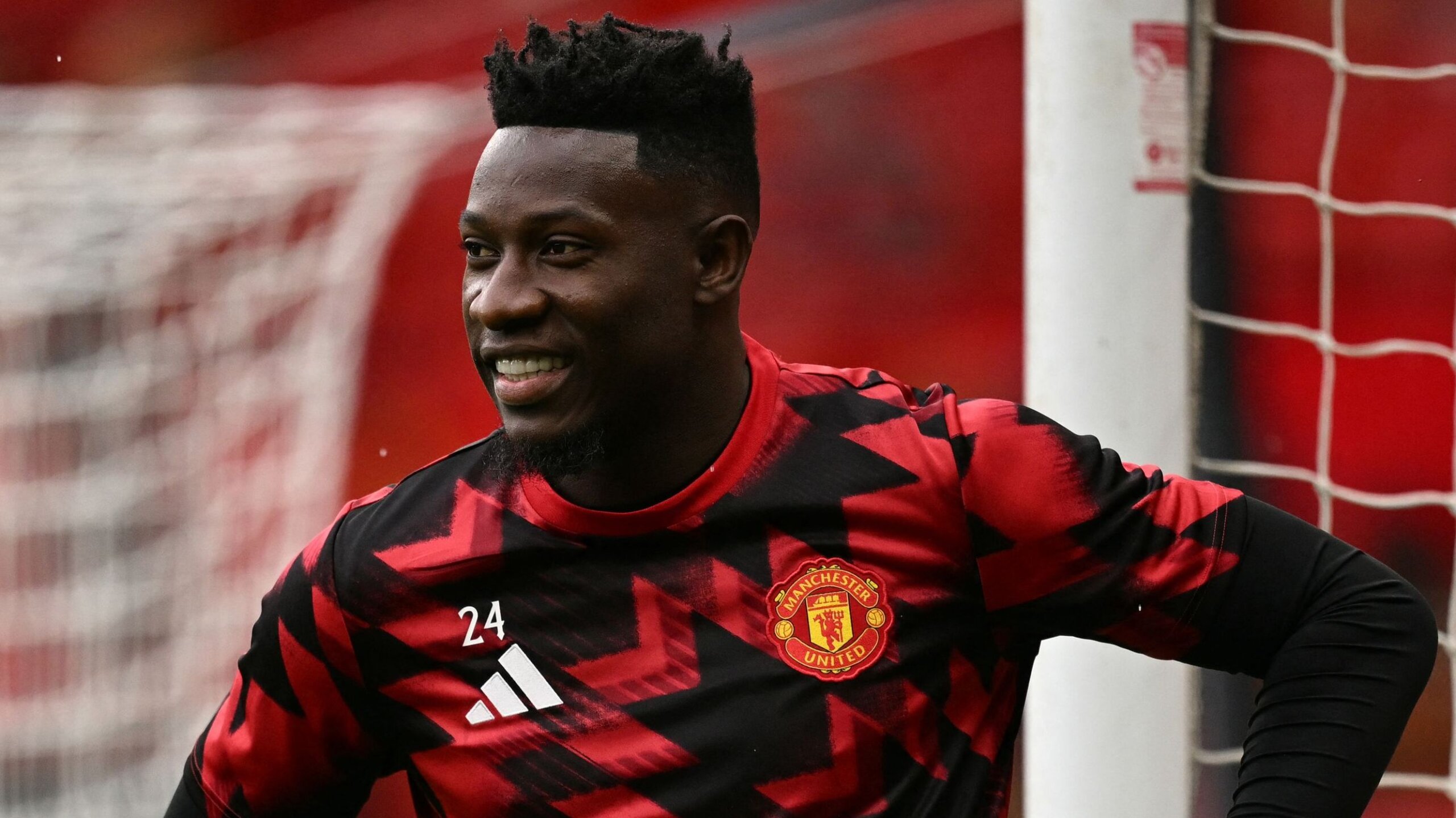 Onana Signals Potential Manchester United Return After Trabzonspor Loan 5 GettyImages 2232171764 scaled