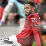 Cunha Injury Forces Withdrawal from Brazil Squad 2 GettyImages 2232175585