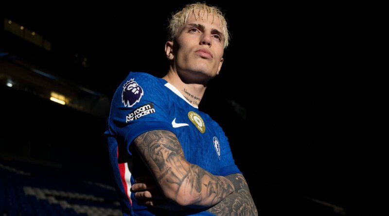 GettyImages 2232228527