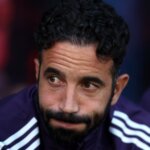 Ruben Amorim Faces Three-Game Ultimatum as Manchester United Struggle 3 GettyImages 2232411017