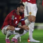 Man Utd Accept Carabao Cup Exit After Grimsby Ineligibility 3 GettyImages 2232424600