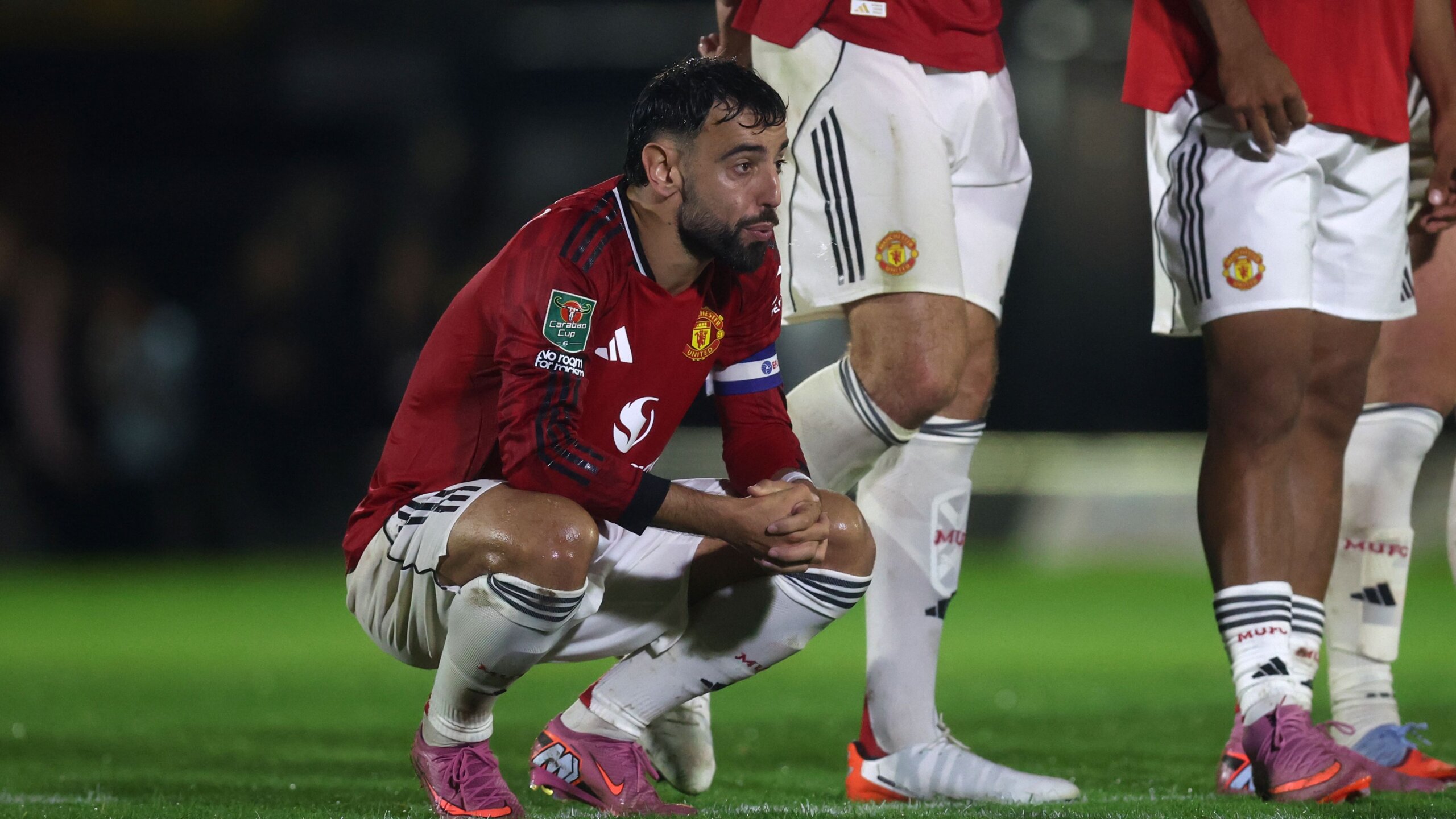Man Utd Accept Carabao Cup Exit After Grimsby Ineligibility 5 GettyImages 2232424600 scaled