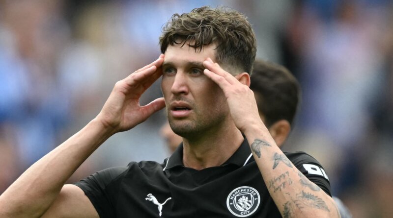 GettyImages 2232429371