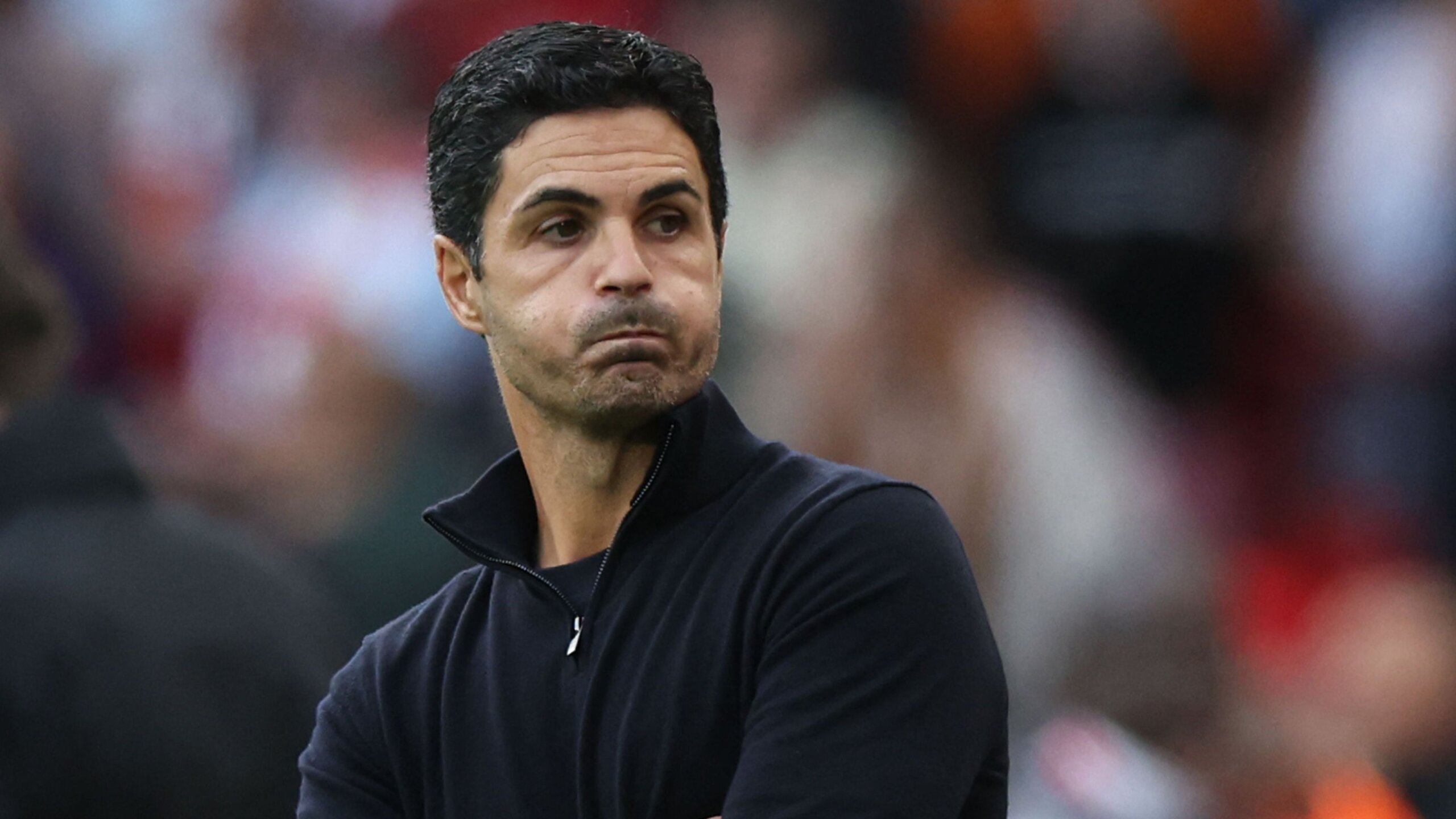 Roy Keane Slams Ian Wright After Arsenal’s Liverpool Loss 1 GettyImages 2232455699 3 scaled