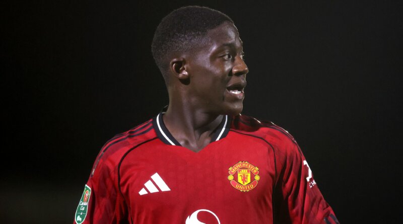 GettyImages 2232469437 2