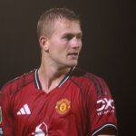 De Ligt Backed to Shine at Manchester United by Jaap Stam 2 GettyImages 2232469511
