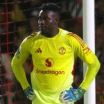 Onana’s Manchester United Exit Backed by Geremi as Right Move 2 GettyImages 2232469575 1