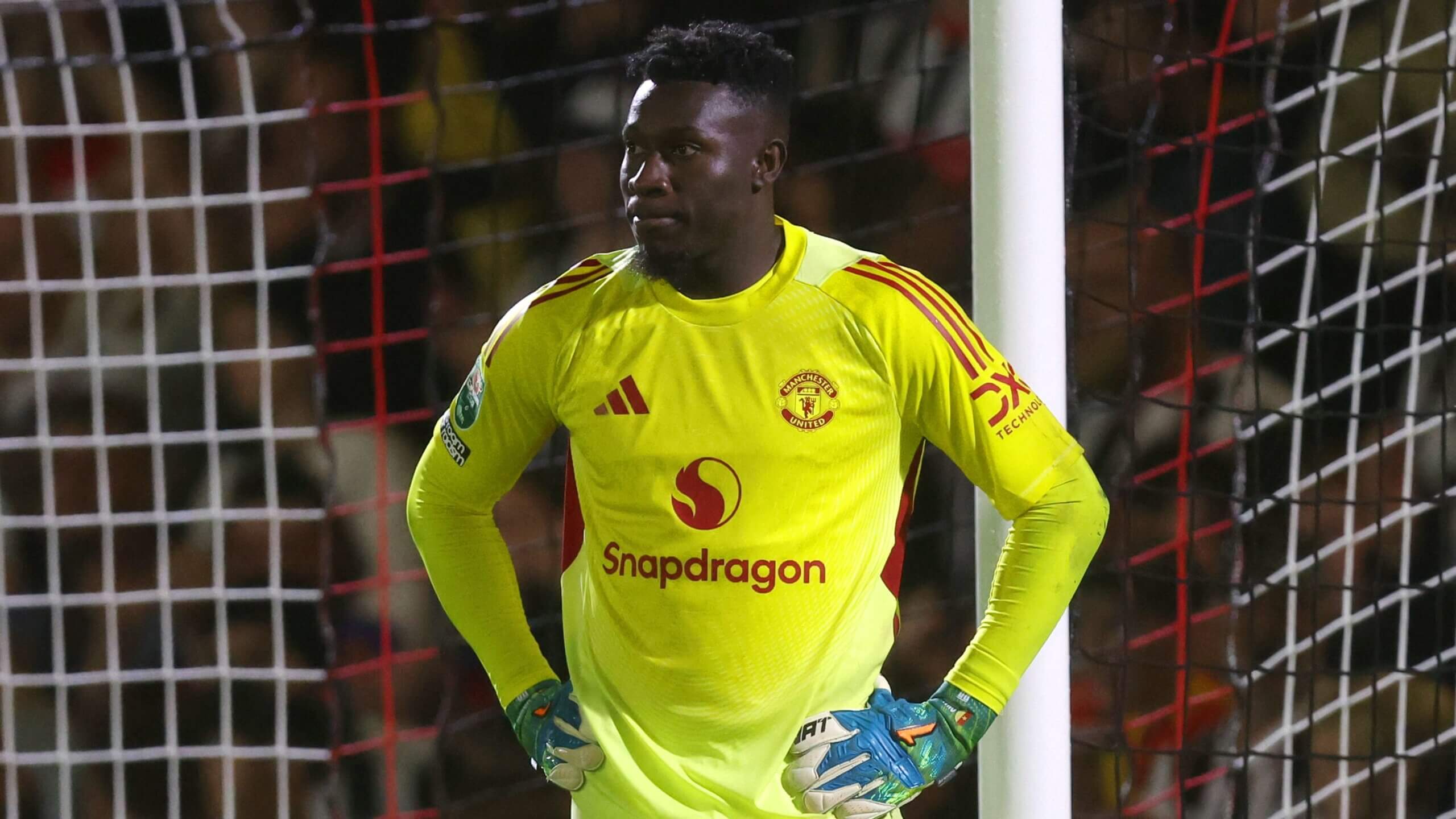 Onana’s Manchester United Exit Backed by Geremi as Right Move 4 GettyImages 2232469575 1 scaled