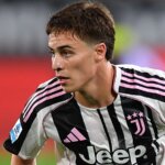 Kenan Yildiz Set to Shine as Juventus’ Next Big Star 1 GettyImages 2232485341