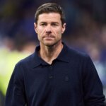 Xabi Alonso Honours John Toshack as Real Sociedad Recognizes Legend 3 GettyImages 2232510319