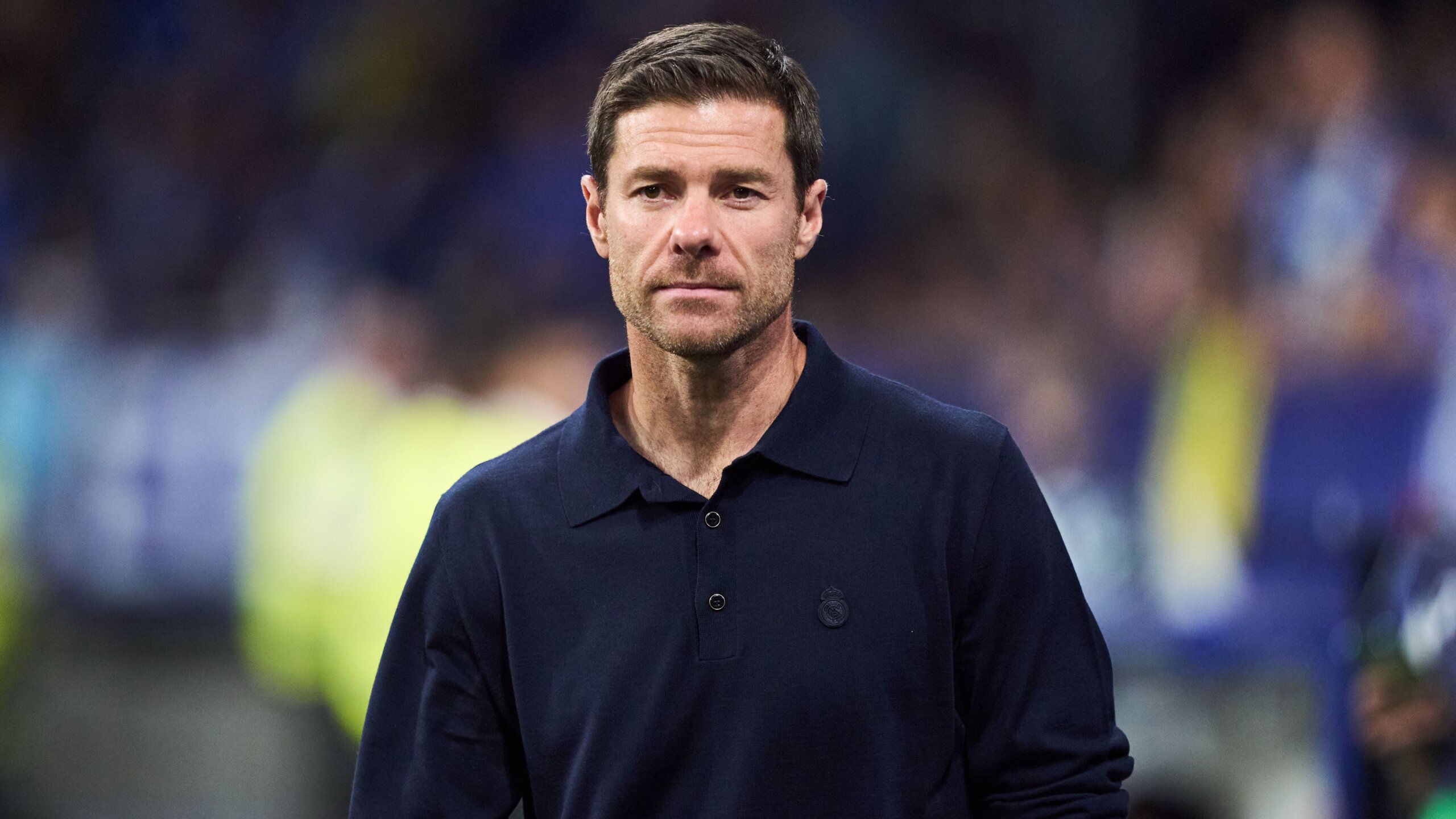 Xabi Alonso Honours John Toshack as Real Sociedad Recognizes Legend 10 GettyImages 2232510319 scaled