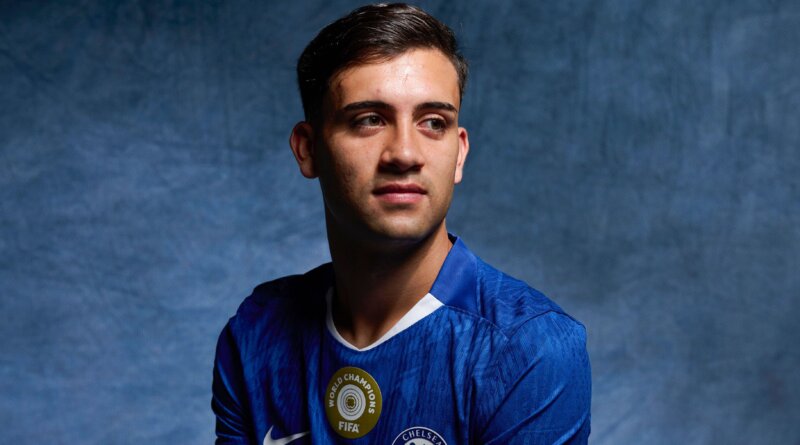 GettyImages 2232606897