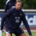Rabiot Sends Emotional Farewell to Marseille Fans After AC Milan Move 3 GettyImages 2232787343
