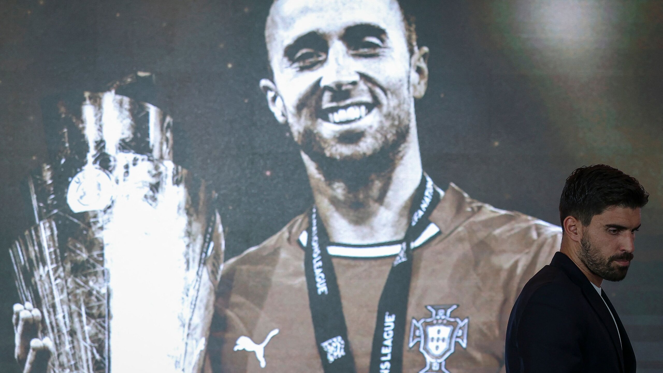 Ruben Neves Honors Diogo Jota With Emotional Tattoo Tribute 10 GettyImages 2232797994 scaled