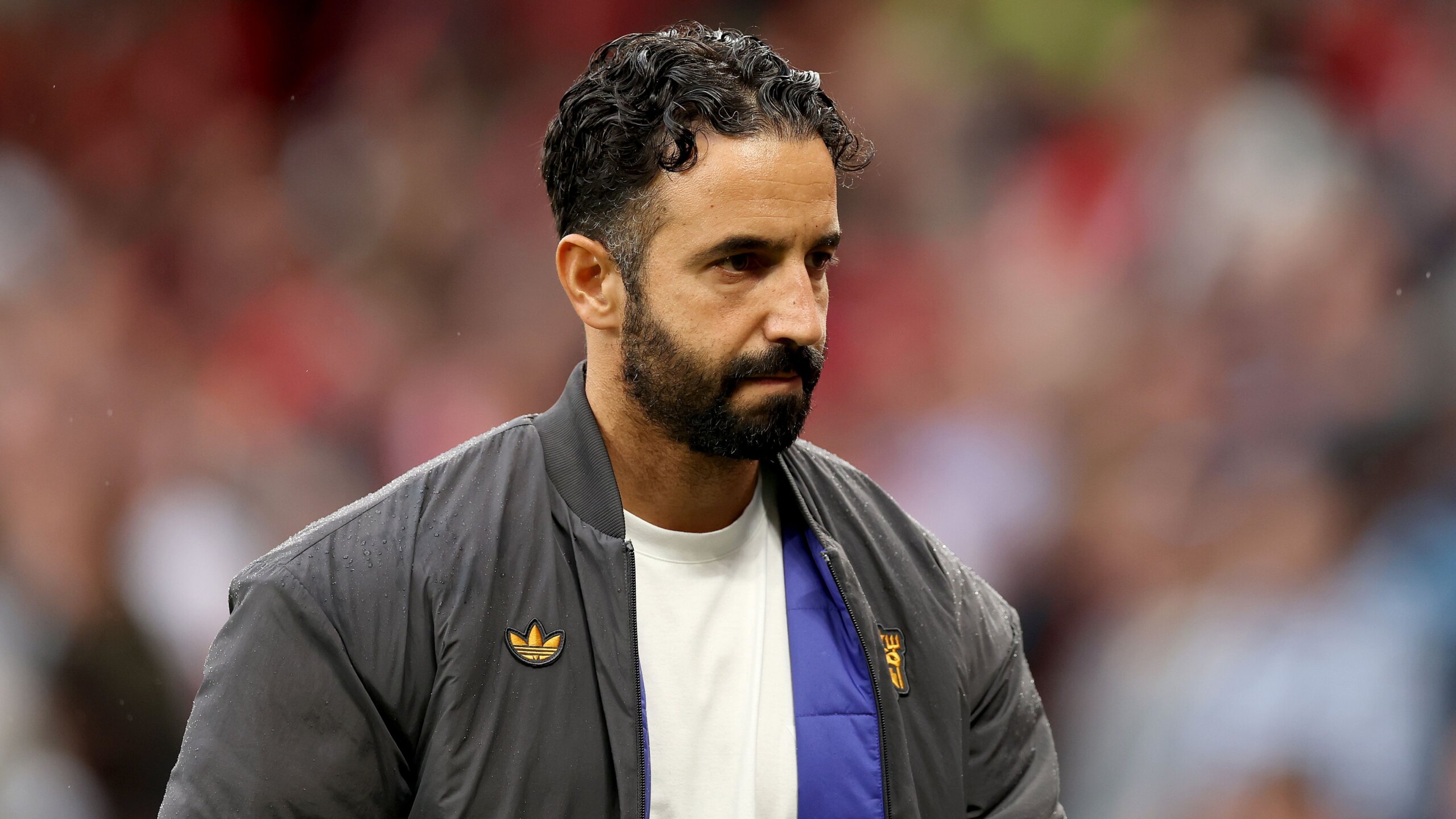 Hojlund's Napoli Move: An Exciting New Chapter After Man Utd Exit 8 GettyImages 2232861965 scaled