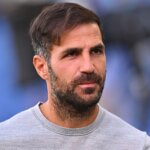Como Floods: Fabregas Leads Relief Effort With Sassuolo Match Proceeds 2 GettyImages 2232867627
