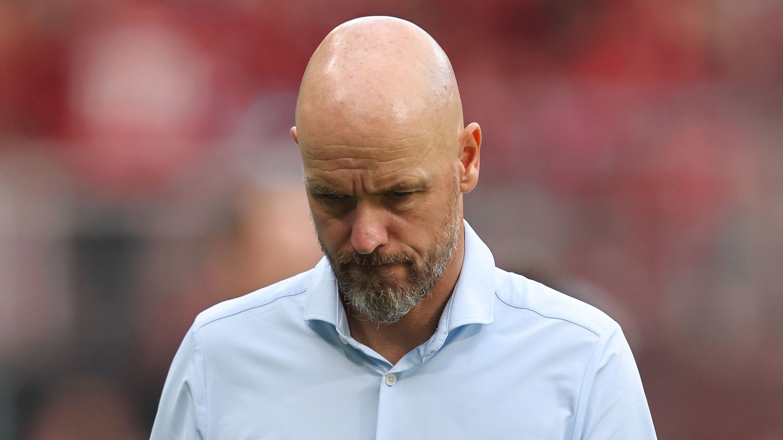 Bayer Leverkusen Embraces Positive Atmosphere After Ten Hag Exit 7 GettyImages 2232868491 scaled