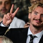 Nick Woltemade’s £69m Move to Newcastle Sparks Debate 3 GettyImages 2232880111