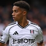 Fulham’s Disallowed Goal Against Chelsea Wins Fan Vote 3 GettyImages 2232896349