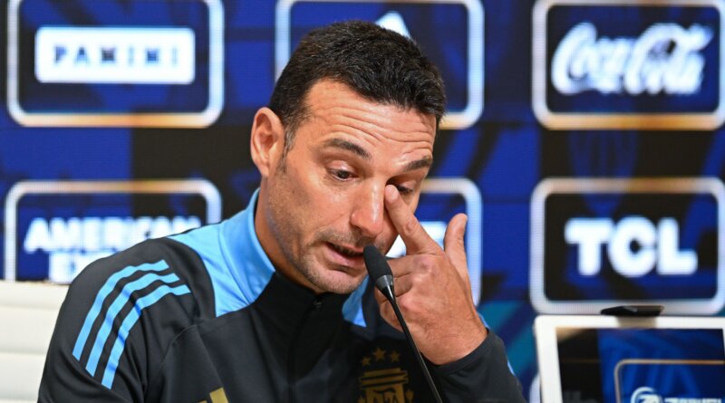 GettyImages 2232903856