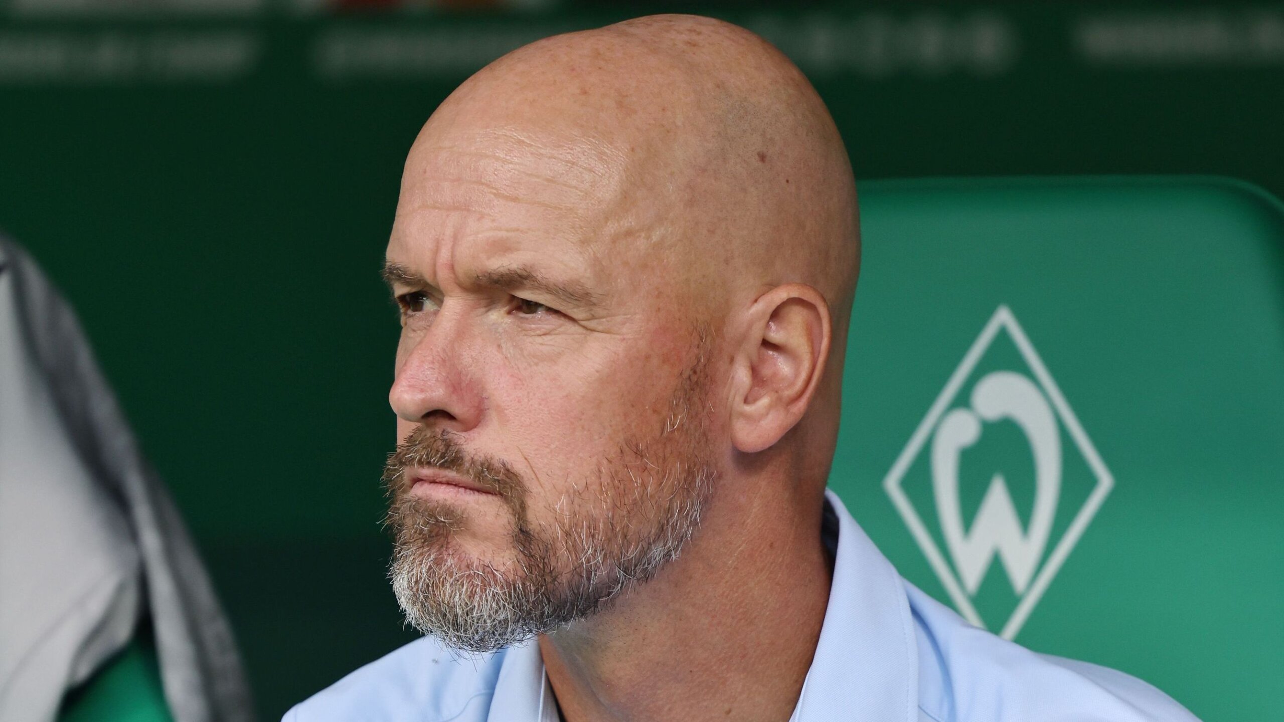 Ten Hag Rejects Former Club Return After Leverkusen Exit 6 GettyImages 2232910129 1 scaled