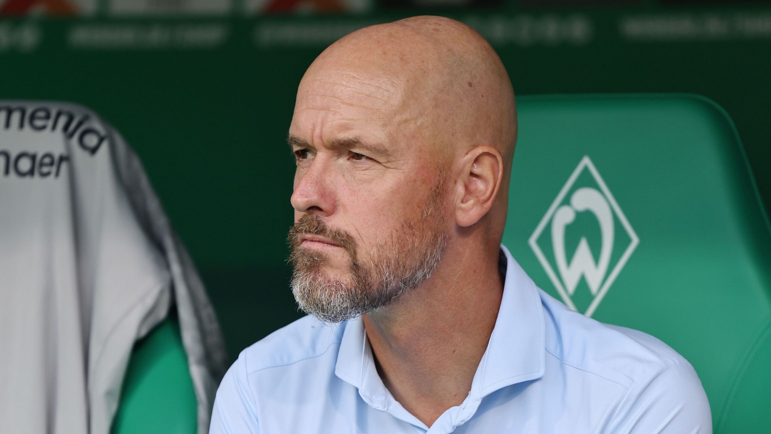Raul Linked to Bayer Leverkusen Amid Ten Hag Exit 9 GettyImages 2232910129 scaled