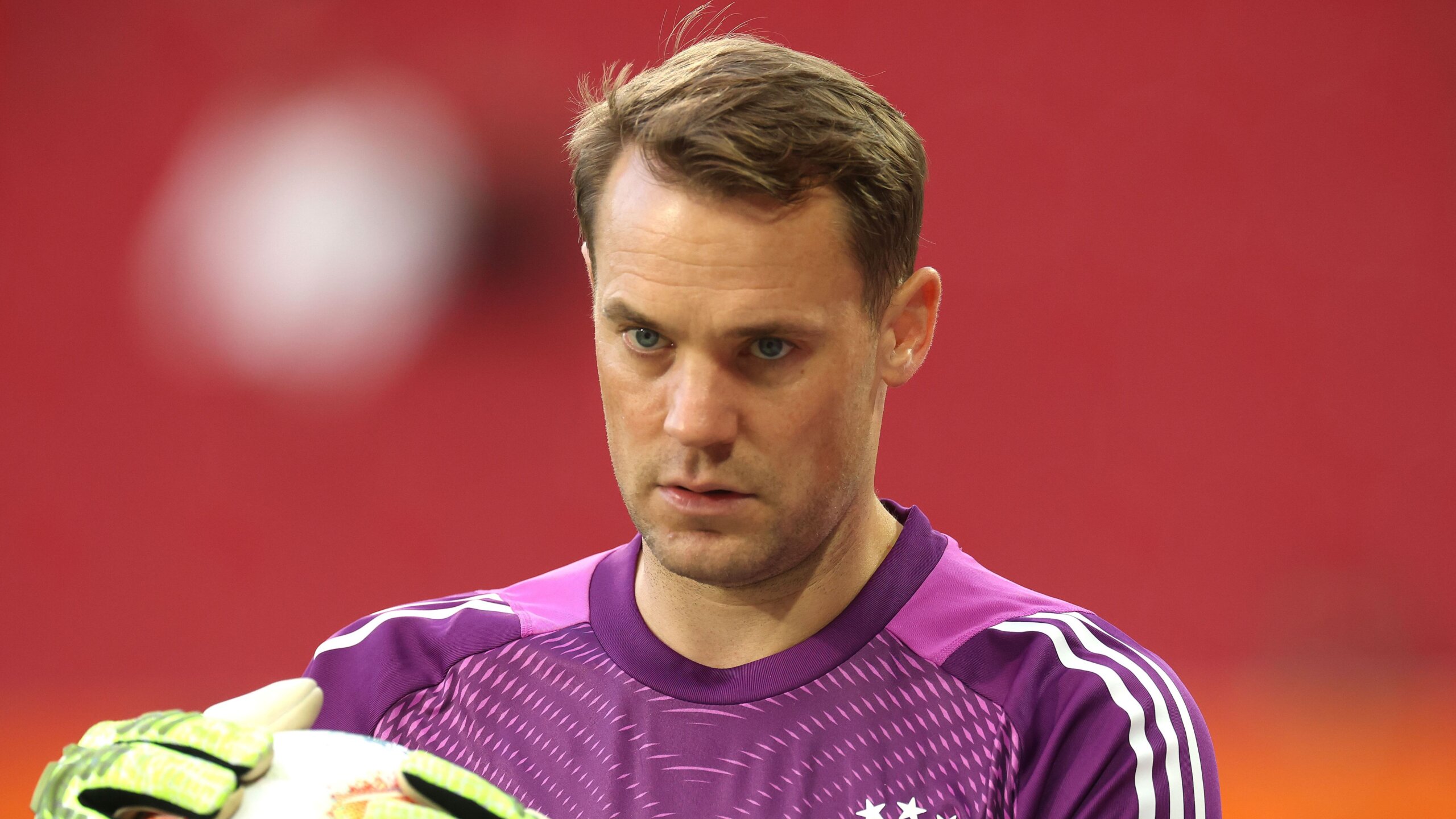 Neuer Tipped for Germany Return Amid Ter Stegen Injury Crisis 6 GettyImages 2232926803 scaled