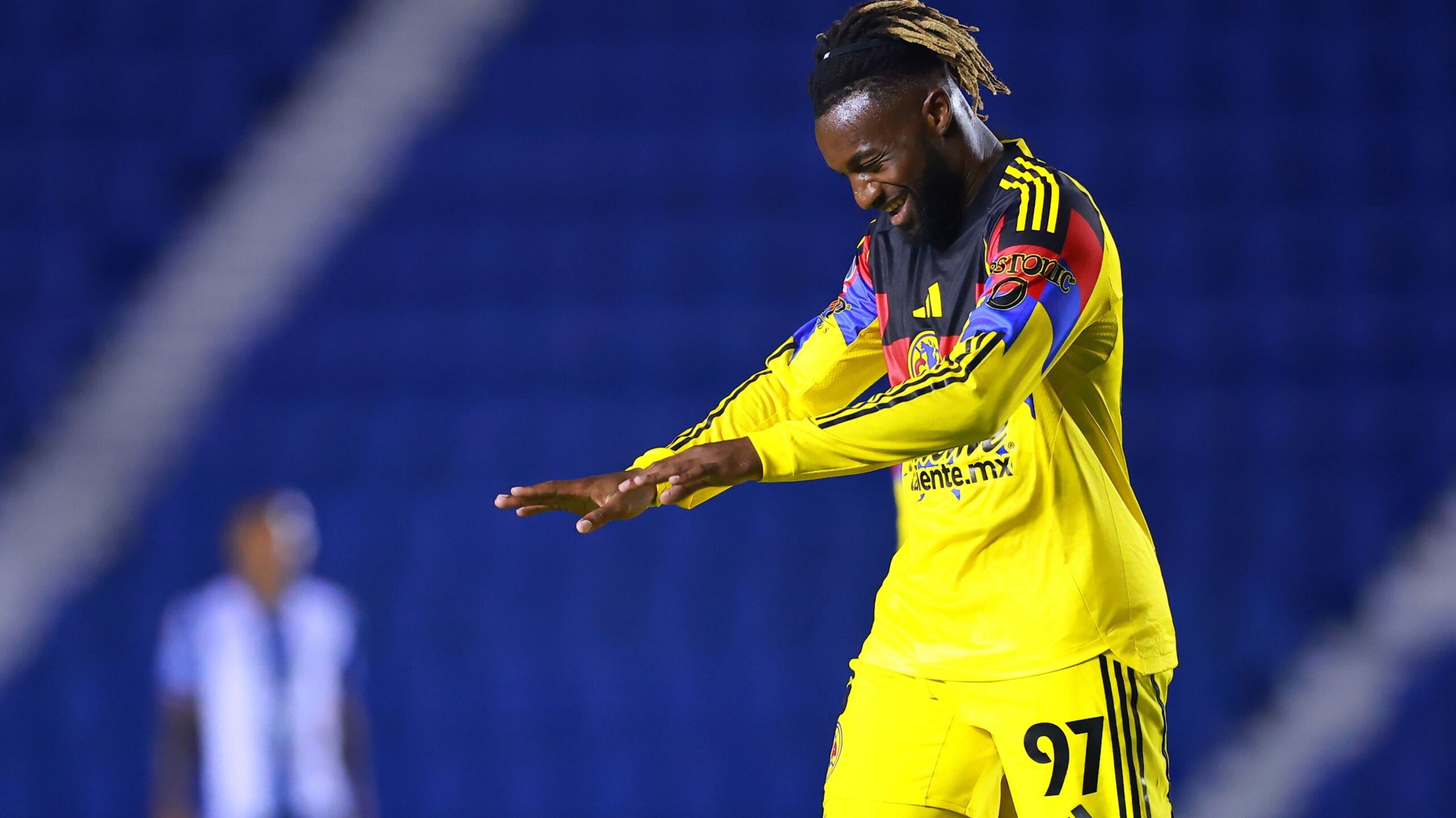 Liga MX Transfer Window Shines With Global Superstars 6 GettyImages 2232951021 scaled